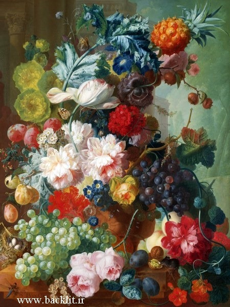 1546